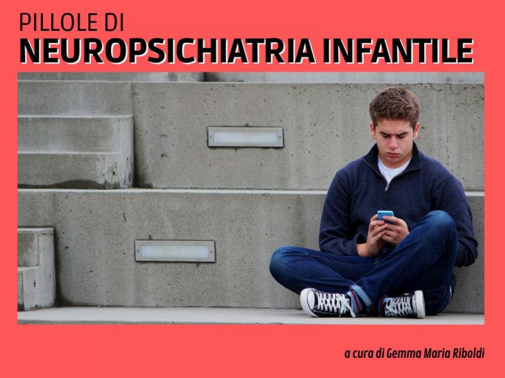 Generazione Z. Dopo la pandemia Ã¨ aumento dipendenze tra i giovani
